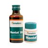 rx-pills-101-Mentat DS syrup
